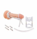 Pro Extender System - Görsel 2