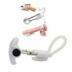 Pro Extender System - Görsel 3