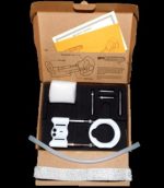 Pro Extender System - Görsel 5