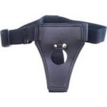 Protez Penis Belden Bağlama Kemeri - Görsel 2