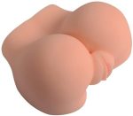 Realistik Kalça Vajina - Tracy - Görsel 3