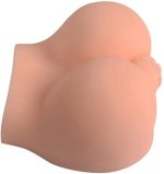 Realistik Kalça Vajina - Tracy - Görsel 4