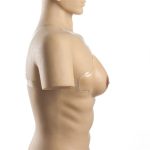 Realistik Tam Bayan Göğüsü - Görsel 4