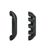 RİNG Penis Halkası - Görsel 8