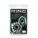 RİNG Penis Halkası - Görsel 10