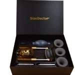 Size Doctor Extender System