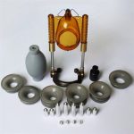 Size Doctor Extender System - Görsel 4