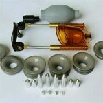 Size Doctor Extender System - Görsel 3