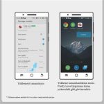 Telefondan Kumandalı Bluetooth Fonksiyonlu Masaj Vibratörü Zevk Yumurtası - Görsel 3