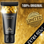 Titan Jel GOLD - Görsel 3
