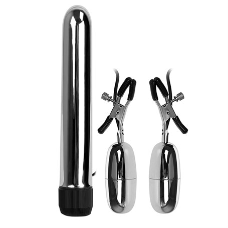 titresim-mandalli-gogus-uyarici-vibra-8b-4bb Titreşim Mandallı Göğüs Uyarıcı & Vibratör - Görsel 1