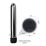 Titreşim Mandallı Göğüs Uyarıcı & Vibratör - Görsel 5