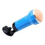 Realistik Suni Vajina Erkek Mastürbatör - Ayano - Görsel 3