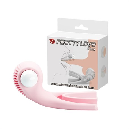 titresimli-unisex-oral-masturbator-eis-73b-68 Titreşimli Unisex Oral Masturbatör - Eisa - Görsel 1