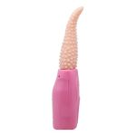 Tongue Oral Sex Stimülatörü - Görsel 3