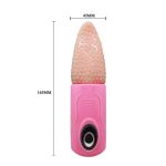 Tongue Oral Sex Stimülatörü - Görsel 9