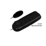 Ultra Realistik Tam Kalça Anal ve Vajinal Mastürbatör - Görsel 4