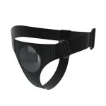 Universal Protez Penis Belden Bağlama Kemeri - Bobby - Görsel 3