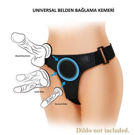 universal-protez-penis-belden-baglama-e70-dd Universal Protez Penis Belden Bağlama Kemeri - Bobby - Görsel 1