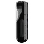 USB Şarjlı Rotasyonlu İleri Geri Hareketli Sesli Vajina Masturbatör - Lorelei - Görsel 3