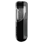 USB Şarjlı Rotasyonlu İleri Geri Hareketli Sesli Vajina Masturbatör - Lorelei - Görsel 2