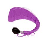 Uzaktan Kumandalı G String Titreşimli Vibratör Külotu İç Giyim - Görsel 2