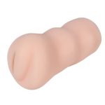 3 Boyutlu Suni Vajina Mastürbatör - Xiang'er - Görsel 2