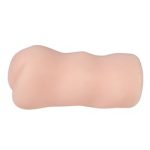 3 Boyutlu Suni Vajina Mastürbatör - Xiang'er - Görsel 3