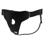 Yeni Nesil Protez Penis Belden Bağlama Kemeri - Love Spell - Görsel 5