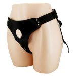 Yeni Nesil Protez Penis Belden Bağlama Kemeri - Love Spell - Görsel 4