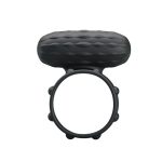 Yeni Nesil Titreşimli Penis Halkası - Görsel 3