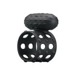 Yeni Nesil Titreşimli Penis Halkası - Görsel 2