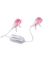 Lovense Gemini APP - Görsel 3