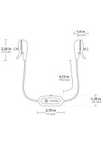 Lovense Gemini APP - Görsel 2