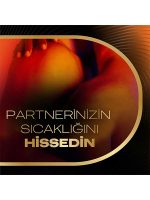 Durex Nude 8'li Paket - Görsel 5