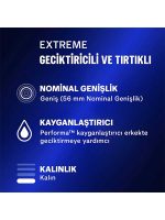 Durex Extreme 10'lu Paket - Görsel 2