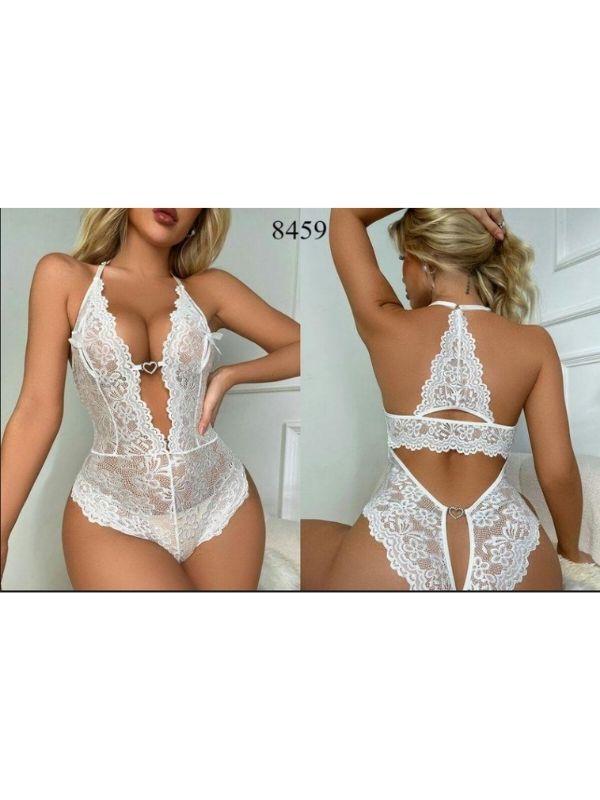 censan-faztezi-kostum-serisi-no-8459-1520543-1 Afrodit Shop Faztezi Kostüm Serisi No: 8459 - Görsel 1