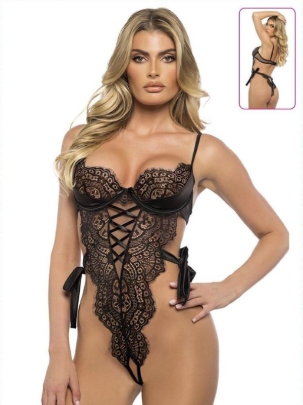 censan-faztezi-kostum-serisi-no-8625-1520443-1 Afrodit Shop Faztezi Kostüm Serisi No: 8625 - Görsel 1