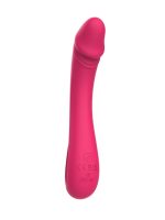 Afrodit Shop Ergonomik Silikon Penis Kılıfı – Halkalı Tutuş, Esnek Yapı, Maksimum Uyum