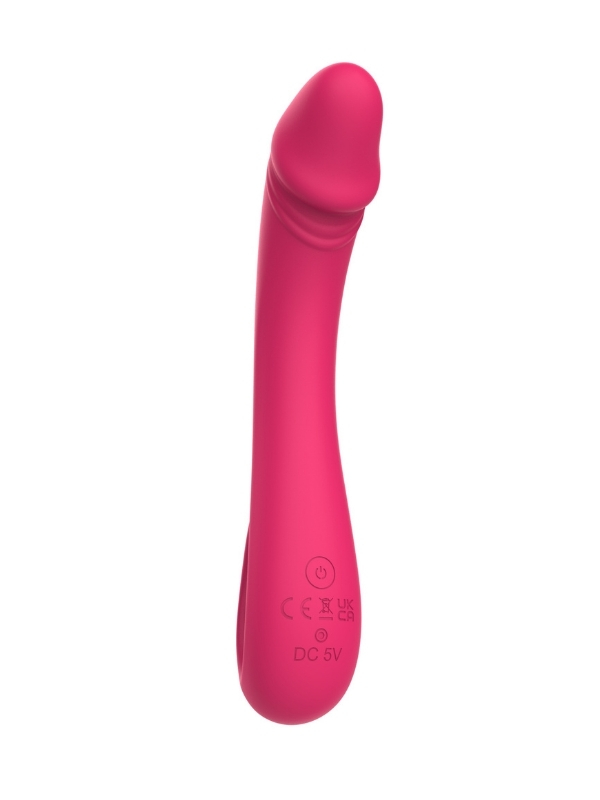 censan-ergonomik-silikon-penis-kilifi-halkali-tutus-esnek-yapi-maksimum-uyum-1589986-1 Afrodit Shop Ergonomik Silikon Penis Kılıfı – Halkalı Tutuş, Esnek Yapı, Maksimum Uyum - Görsel 1