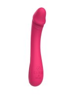 Afrodit Shop Ergonomik Silikon Penis Kılıfı – Halkalı Tutuş, Esnek Yapı, Maksimum Uyum - Görsel 4