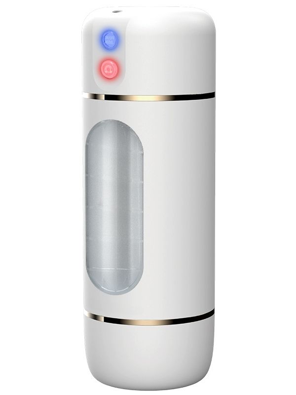 usb-sarjli-10-mod-titresimli-sesli-akilli-masturbator-beyaz-1585156-1 USB Şarjlı 10 Mod Titreşimli Sesli Akıllı Mastürbatör Beyaz - Görsel 1