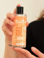 Bona Tessa Gel Kayısılı 250 ml - Görsel 5