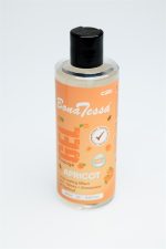 Bona Tessa Gel Kayısılı masaj yağı 250 ml - Görsel 5