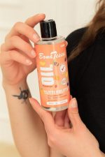 Bona Tessa Gel Tutti Frutti masaj yağı 250 ml - Görsel 2