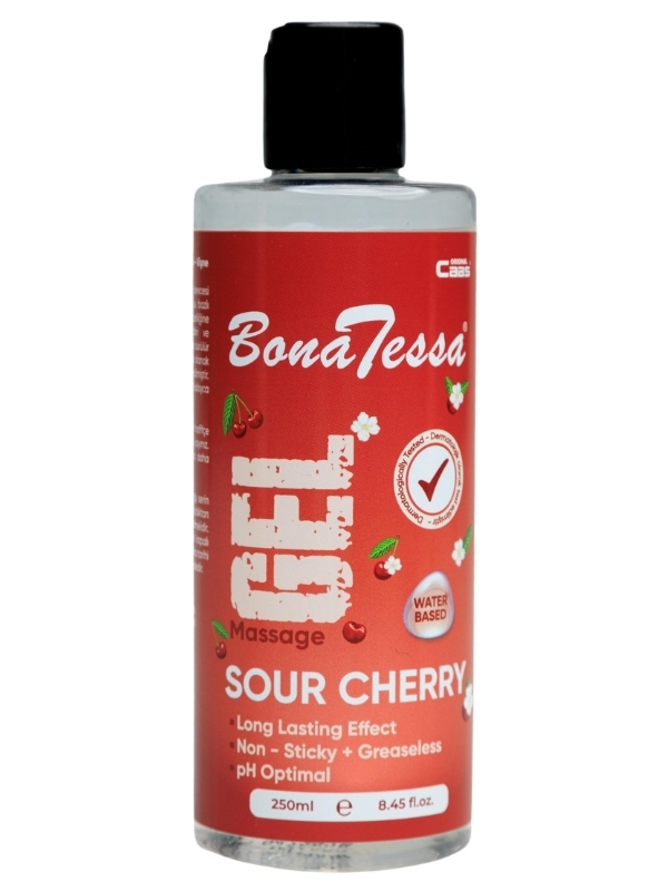 bona-tessa-gel-visneli-250-ml-1593499-1 Bona Tessa Gel Vişneli 250 ml - Görsel 1