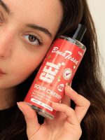 Bona Tessa Gel Vişneli 250 ml - Görsel 2