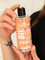 Bona Tessa Oil Tutti Frutti 250 ml - Görsel 3
