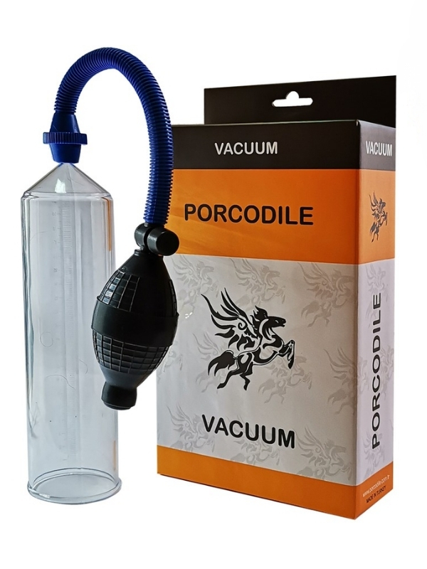 porcodile-vakum-penis-pompasi-manuel-basinc-ayarli-1593574-1 Porcodile Vakum Penis Pompası Manuel Basınç Ayarlı - Görsel 1