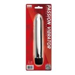 17 cm Titreşimli Metal Vibratör - Görsel 7